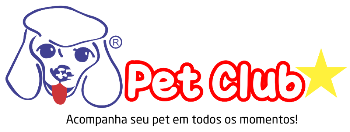 Pet Club